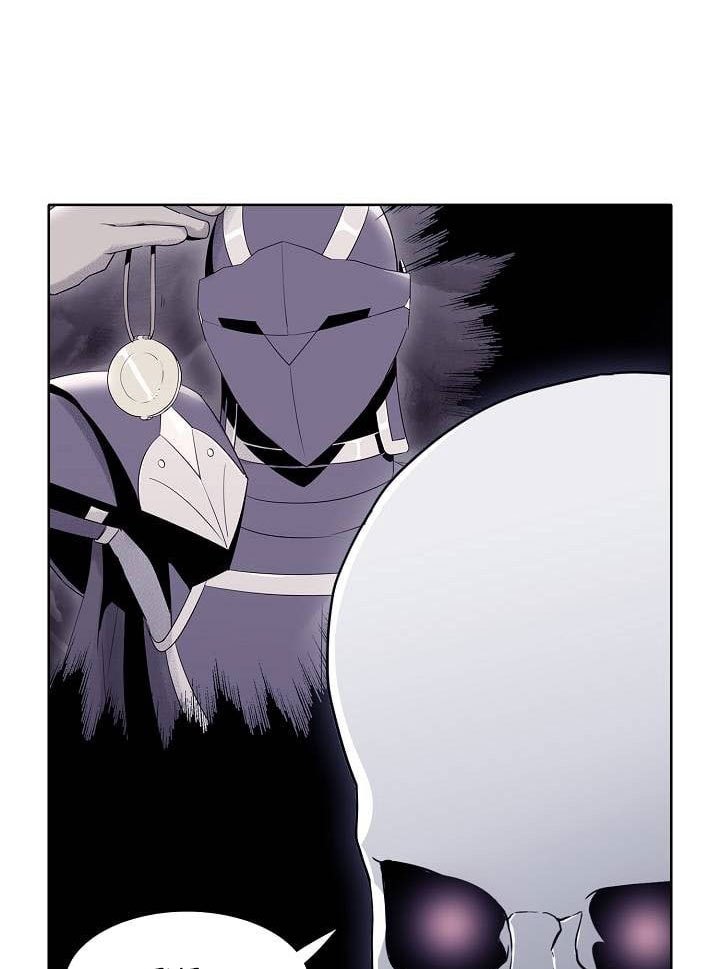 image-komik-skeleton-soldier-couldnt-protect-the-dungeon-chapter-21-49/62