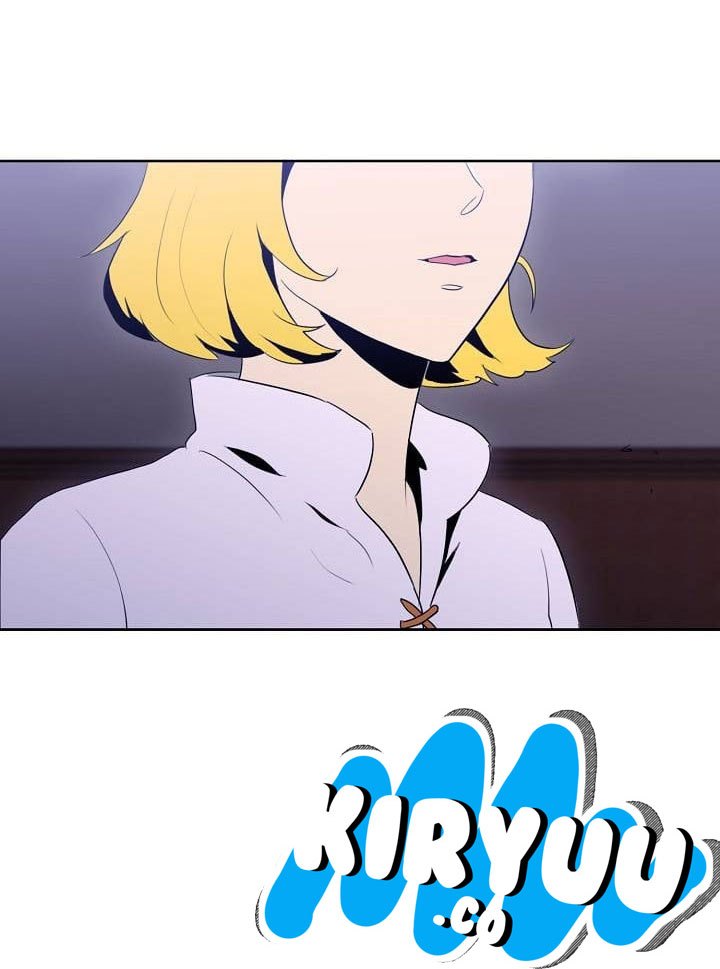 image-komik-skeleton-soldier-couldnt-protect-the-dungeon-chapter-21-55/62