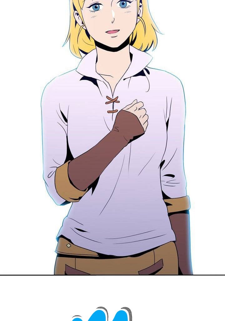 image-komik-skeleton-soldier-couldnt-protect-the-dungeon-chapter-21-57/62