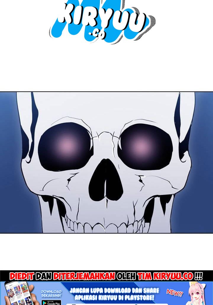 image-komik-skeleton-soldier-couldnt-protect-the-dungeon-chapter-21-58/62