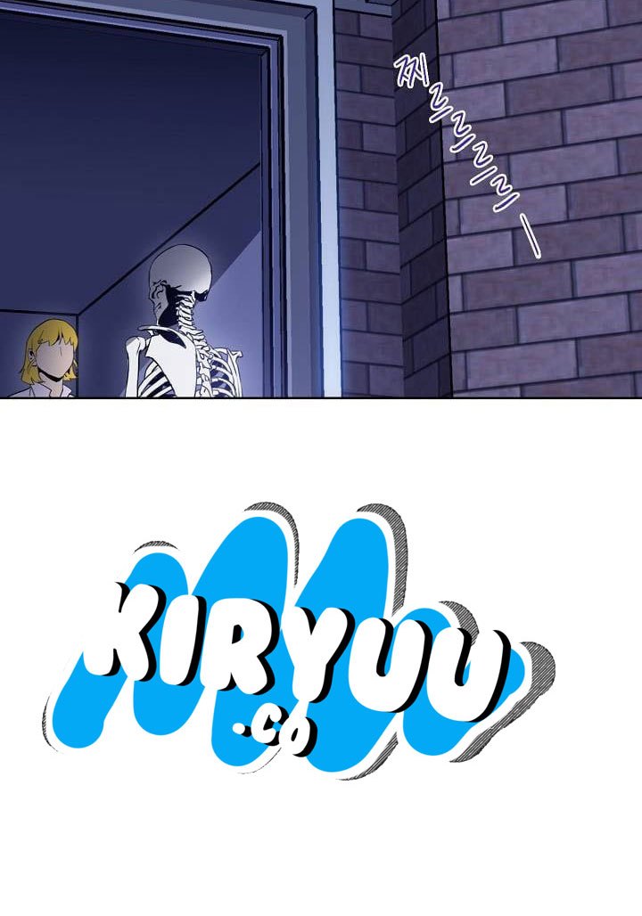 image-komik-skeleton-soldier-couldnt-protect-the-dungeon-chapter-21-60/62