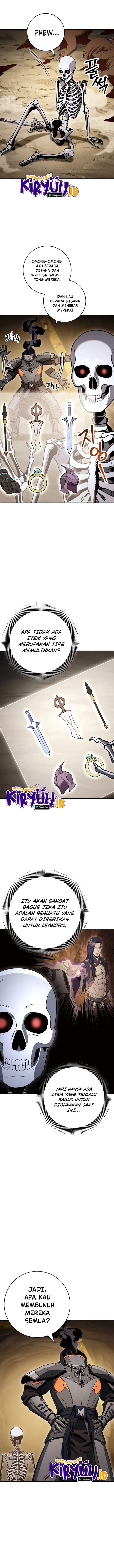 image-komik-skeleton-soldier-couldnt-protect-the-dungeon-chapter-210-10/17