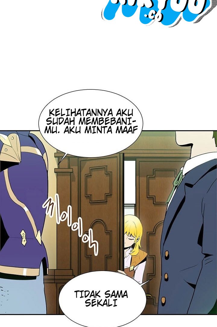 image-komik-skeleton-soldier-couldnt-protect-the-dungeon-chapter-22-10/57