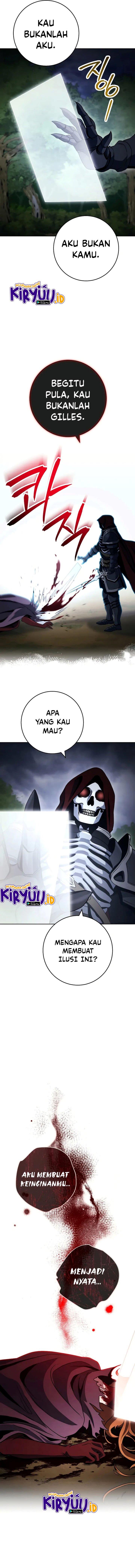 image-komik-skeleton-soldier-couldnt-protect-the-dungeon-chapter-231-10/19