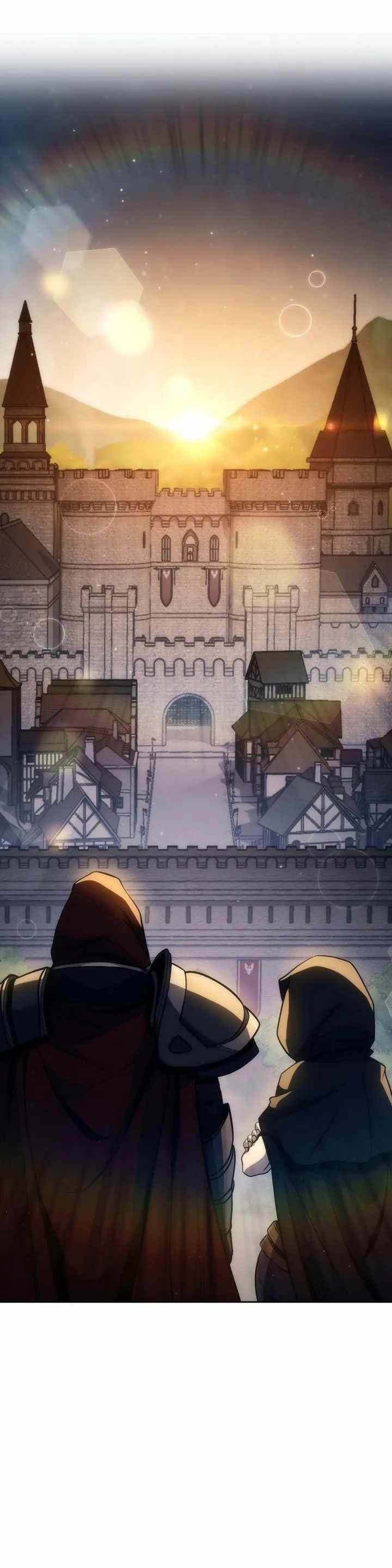 image-komik-skeleton-soldier-couldnt-protect-the-dungeon-chapter-252-0/48