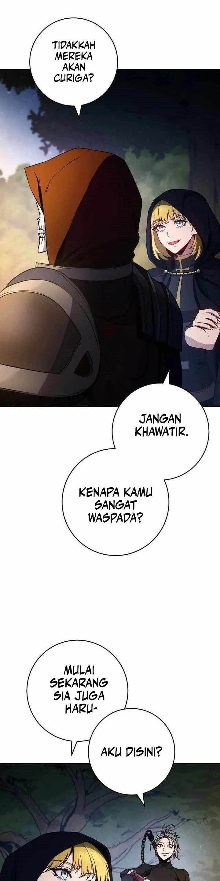 image-komik-skeleton-soldier-couldnt-protect-the-dungeon-chapter-252-1/48