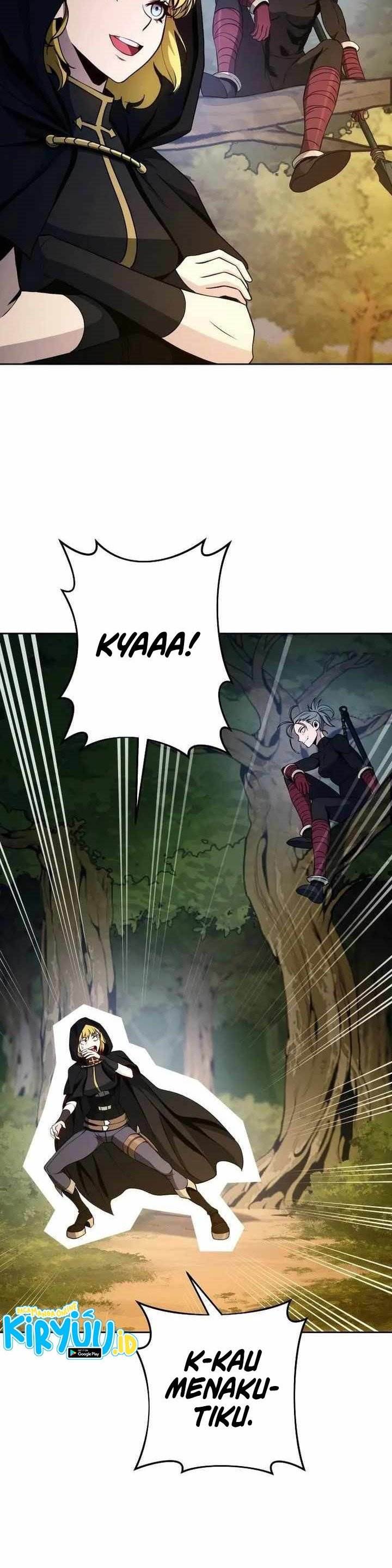 image-komik-skeleton-soldier-couldnt-protect-the-dungeon-chapter-252-2/48