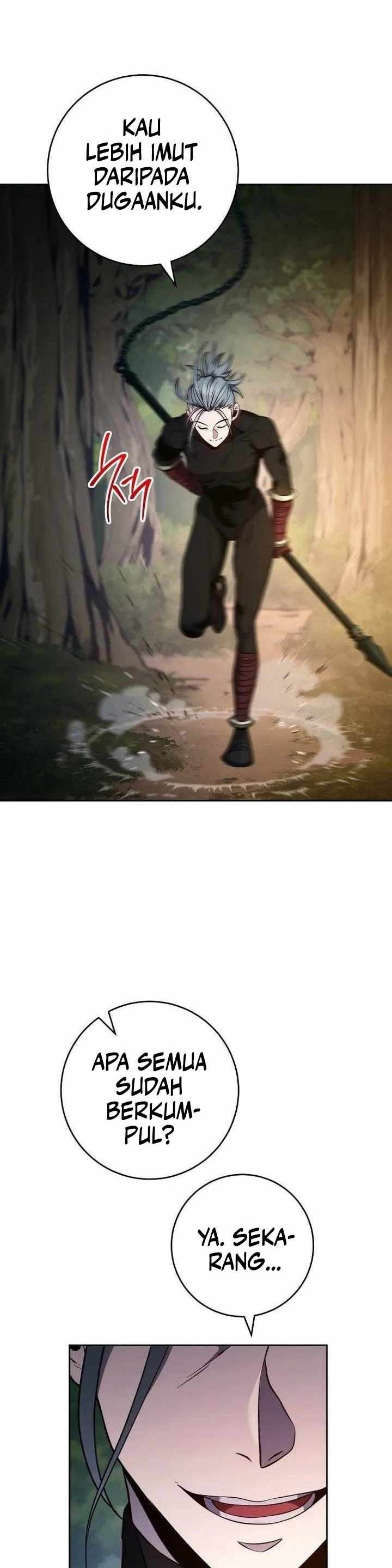 image-komik-skeleton-soldier-couldnt-protect-the-dungeon-chapter-252-3/48