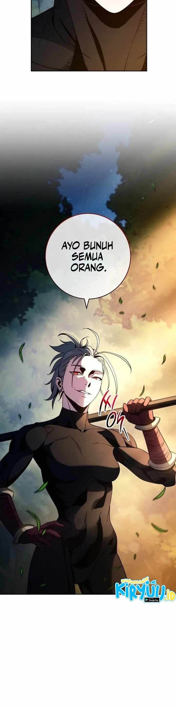 image-komik-skeleton-soldier-couldnt-protect-the-dungeon-chapter-252-4/48