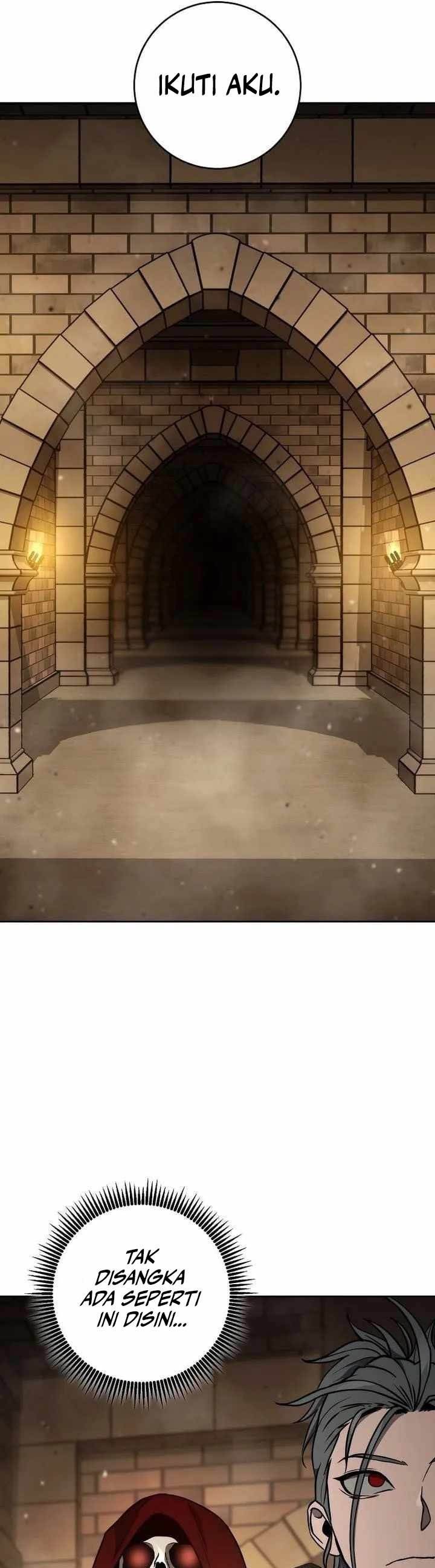 image-komik-skeleton-soldier-couldnt-protect-the-dungeon-chapter-252-6/48