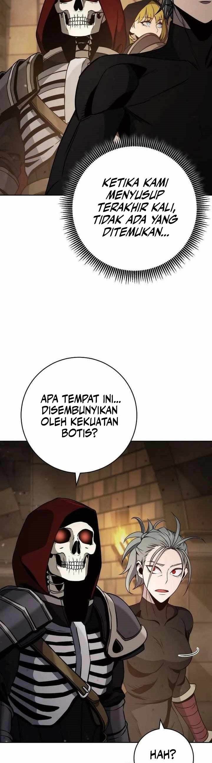 image-komik-skeleton-soldier-couldnt-protect-the-dungeon-chapter-252-7/48