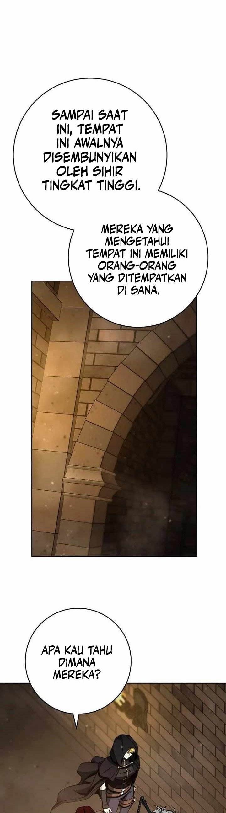 image-komik-skeleton-soldier-couldnt-protect-the-dungeon-chapter-252-9/48