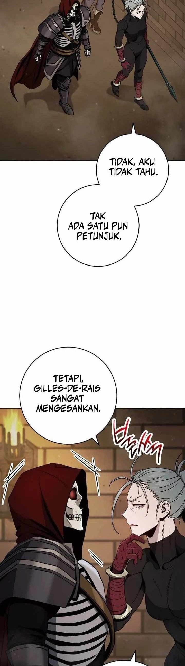 image-komik-skeleton-soldier-couldnt-protect-the-dungeon-chapter-252-10/48