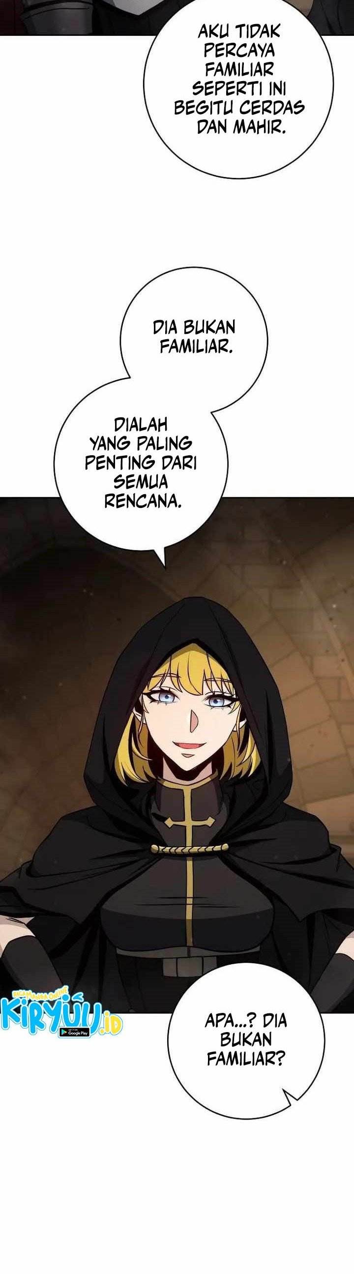 image-komik-skeleton-soldier-couldnt-protect-the-dungeon-chapter-252-11/48