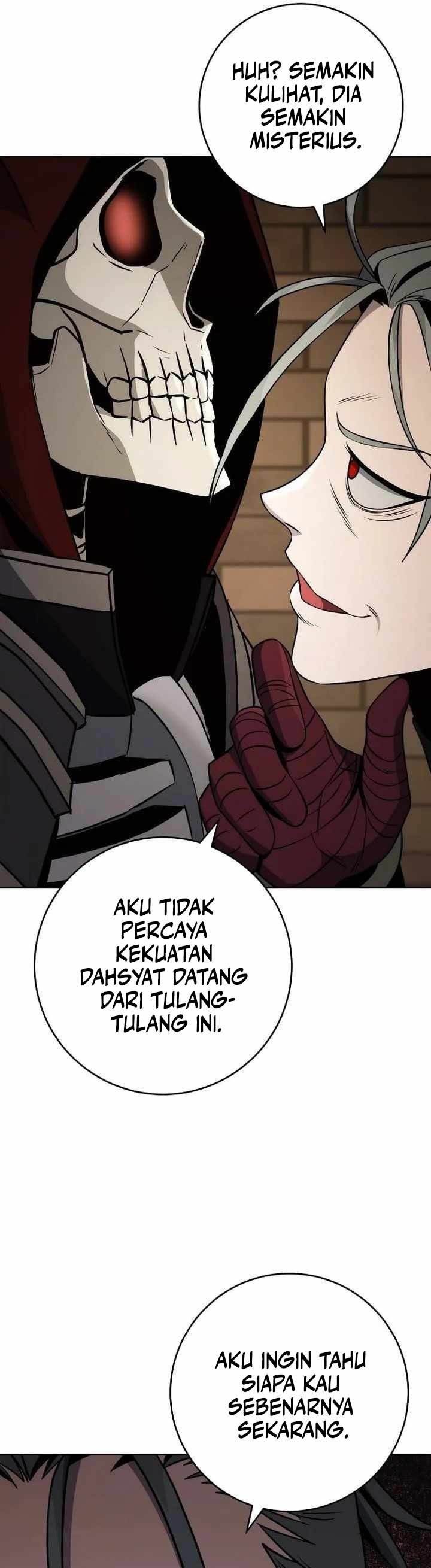 image-komik-skeleton-soldier-couldnt-protect-the-dungeon-chapter-252-12/48