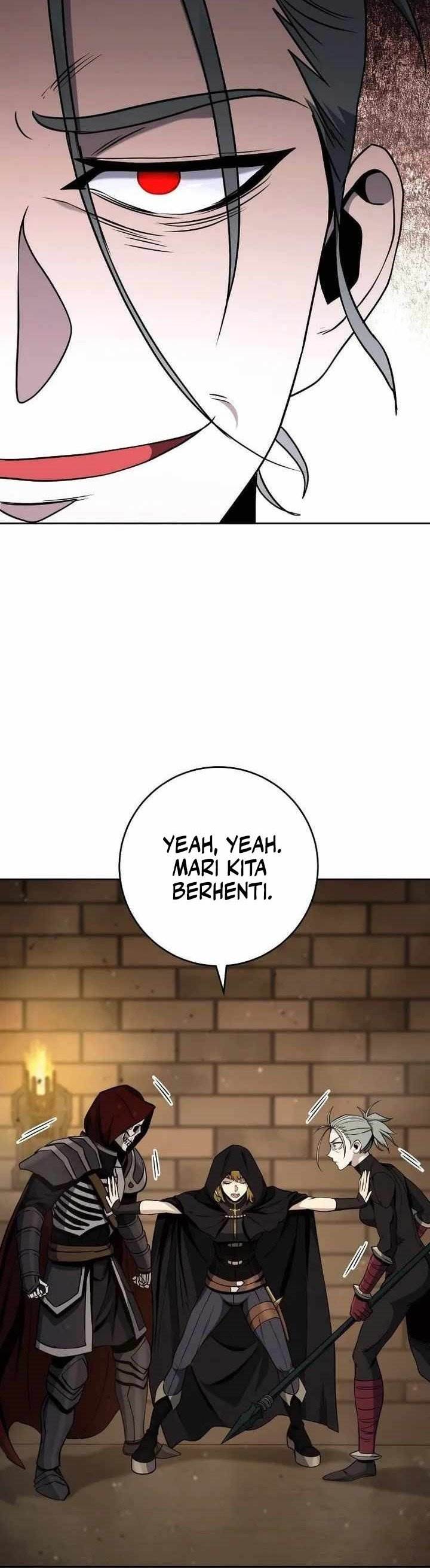 image-komik-skeleton-soldier-couldnt-protect-the-dungeon-chapter-252-13/48