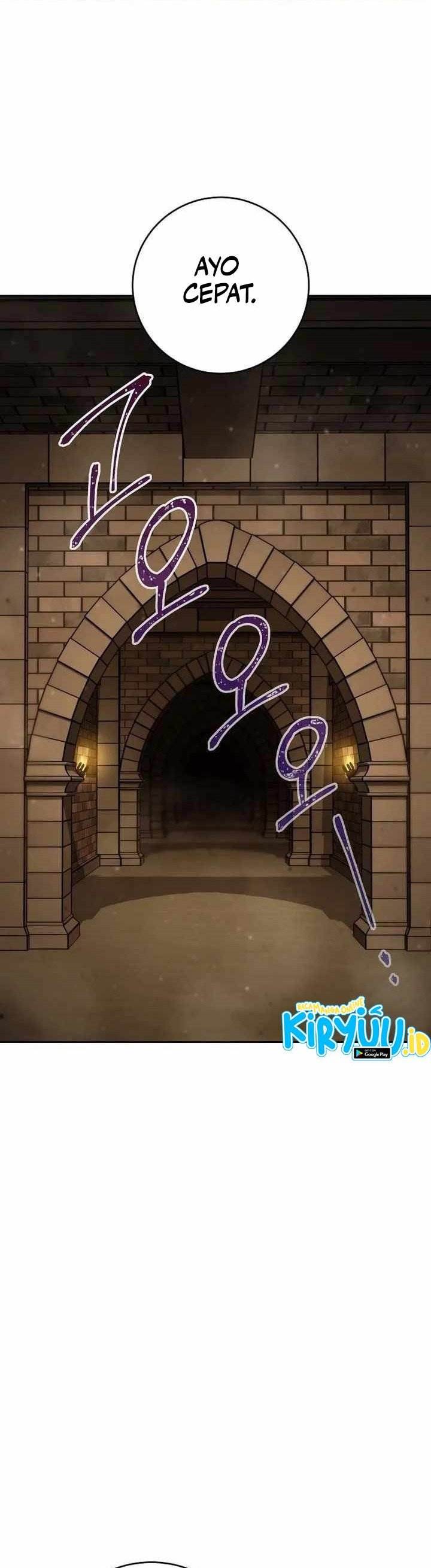 image-komik-skeleton-soldier-couldnt-protect-the-dungeon-chapter-252-14/48