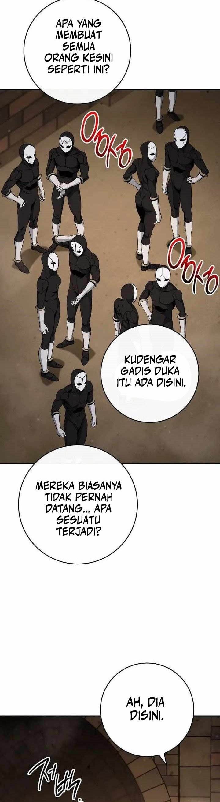 image-komik-skeleton-soldier-couldnt-protect-the-dungeon-chapter-252-15/48