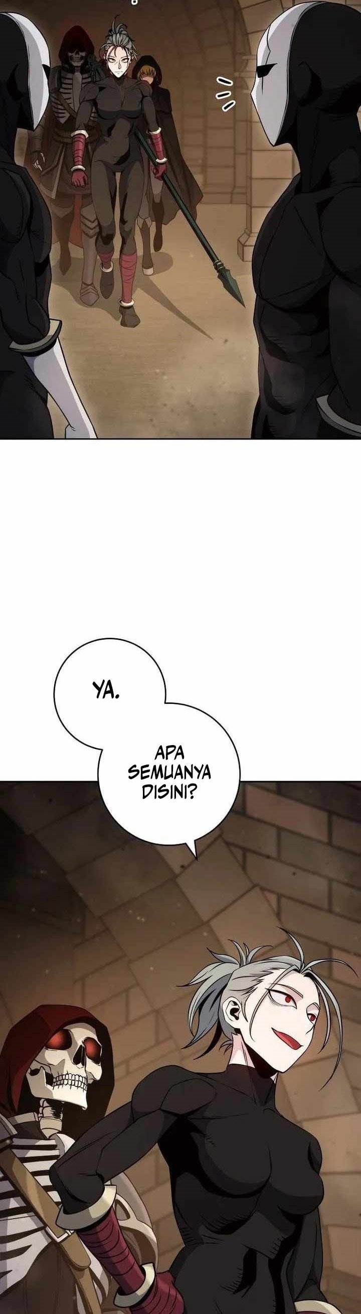 image-komik-skeleton-soldier-couldnt-protect-the-dungeon-chapter-252-16/48