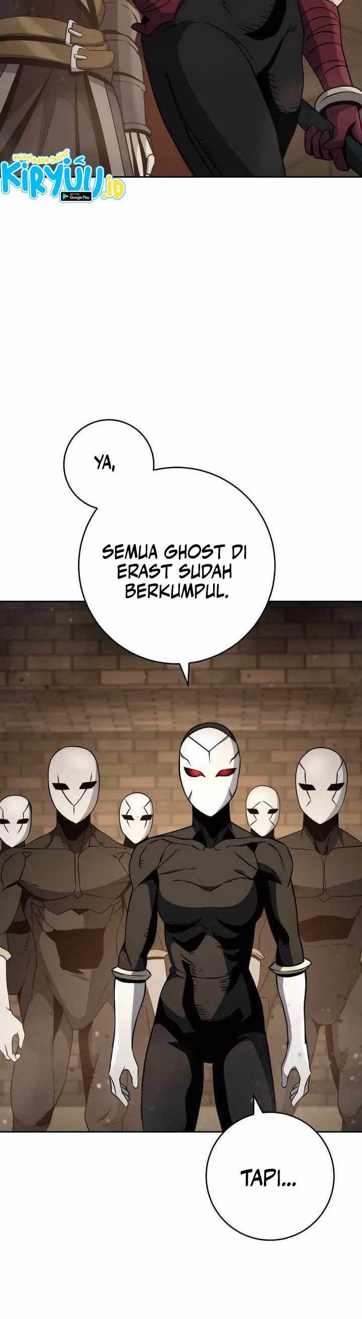 image-komik-skeleton-soldier-couldnt-protect-the-dungeon-chapter-252-17/48