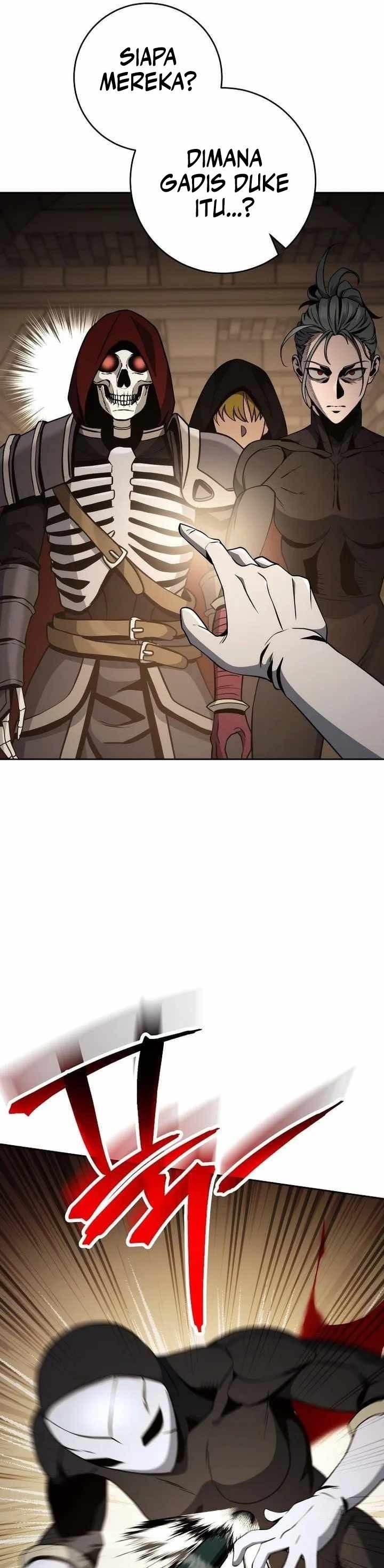 image-komik-skeleton-soldier-couldnt-protect-the-dungeon-chapter-252-18/48