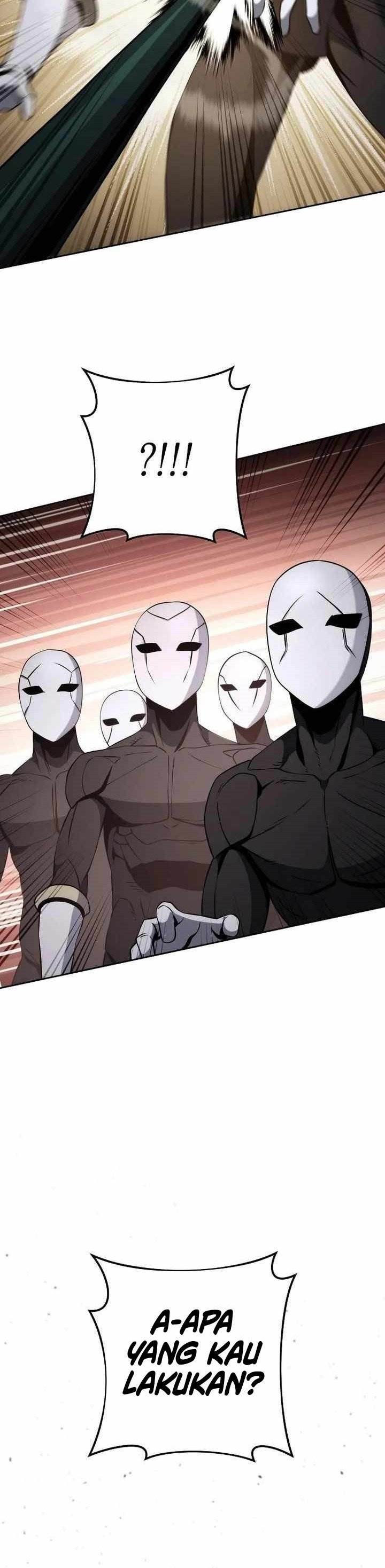 image-komik-skeleton-soldier-couldnt-protect-the-dungeon-chapter-252-19/48