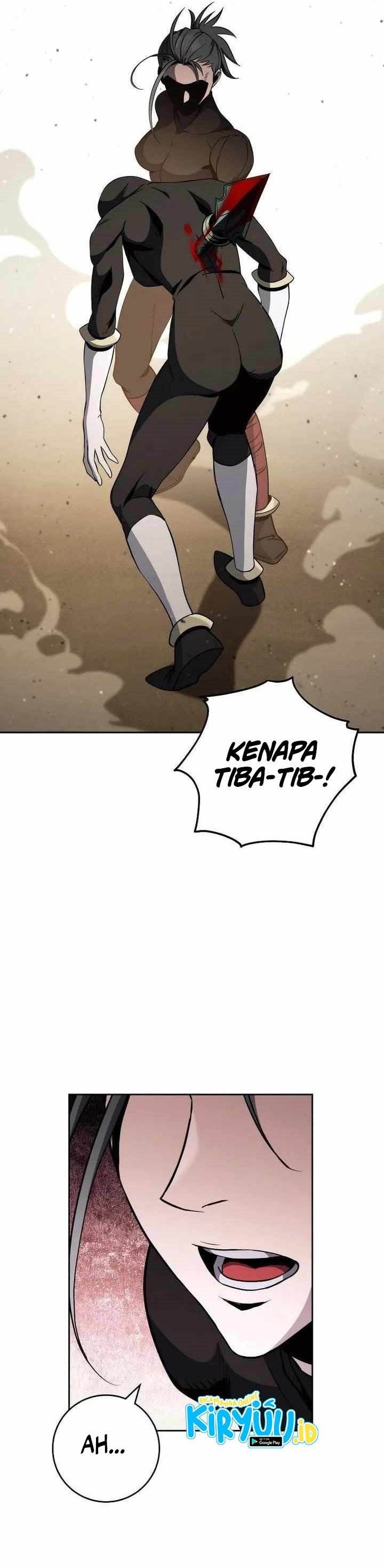 image-komik-skeleton-soldier-couldnt-protect-the-dungeon-chapter-252-20/48