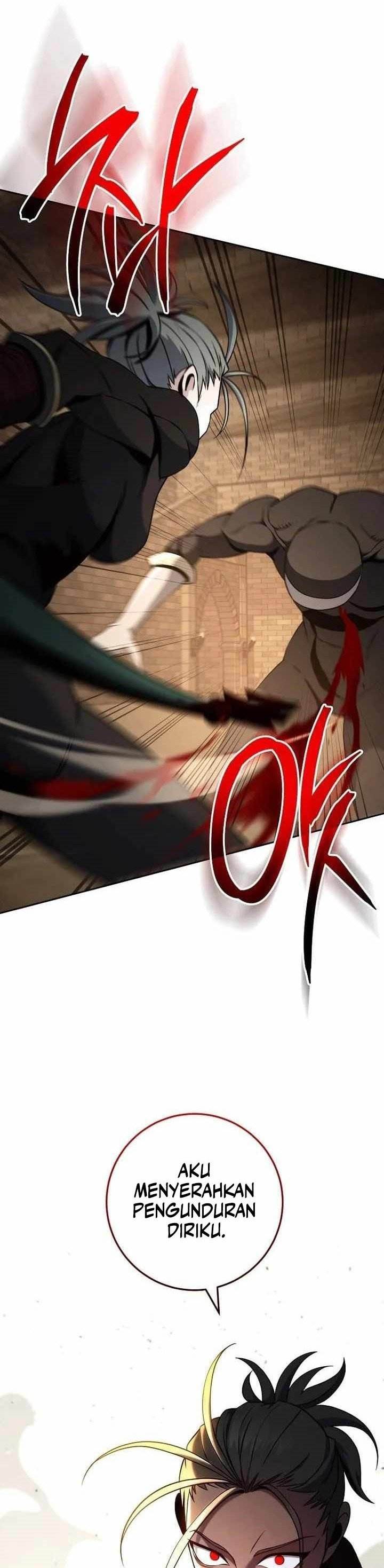 image-komik-skeleton-soldier-couldnt-protect-the-dungeon-chapter-252-21/48