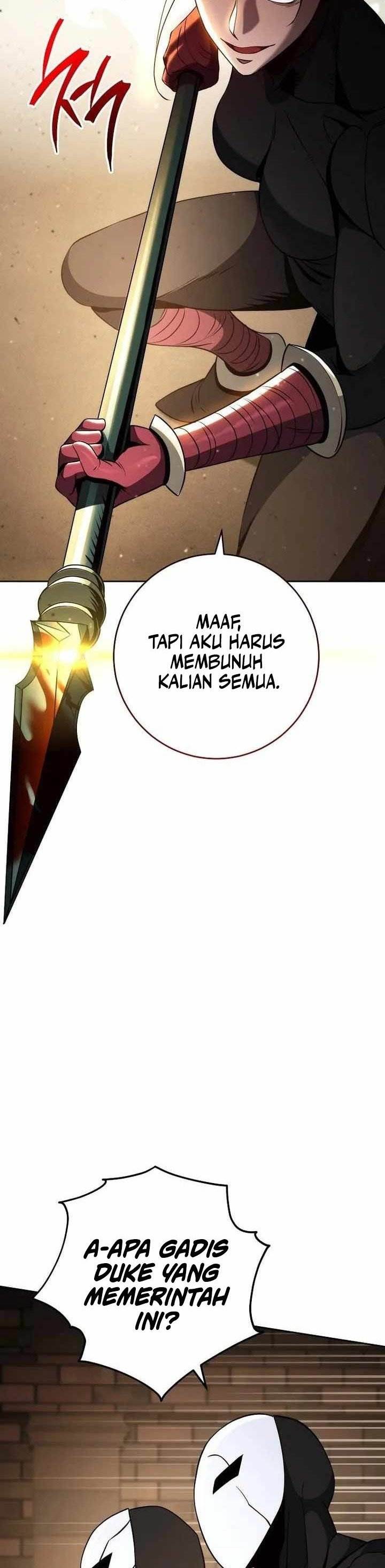 image-komik-skeleton-soldier-couldnt-protect-the-dungeon-chapter-252-22/48