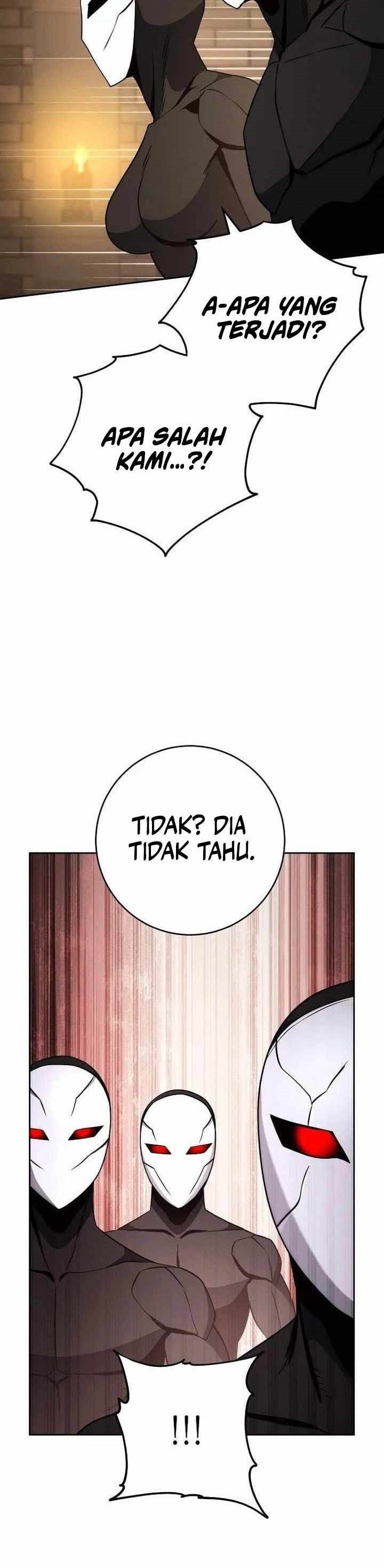 image-komik-skeleton-soldier-couldnt-protect-the-dungeon-chapter-252-23/48