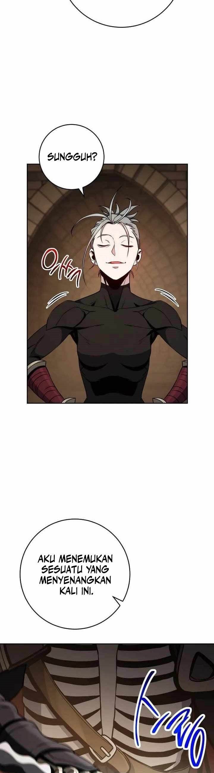 image-komik-skeleton-soldier-couldnt-protect-the-dungeon-chapter-252-25/48