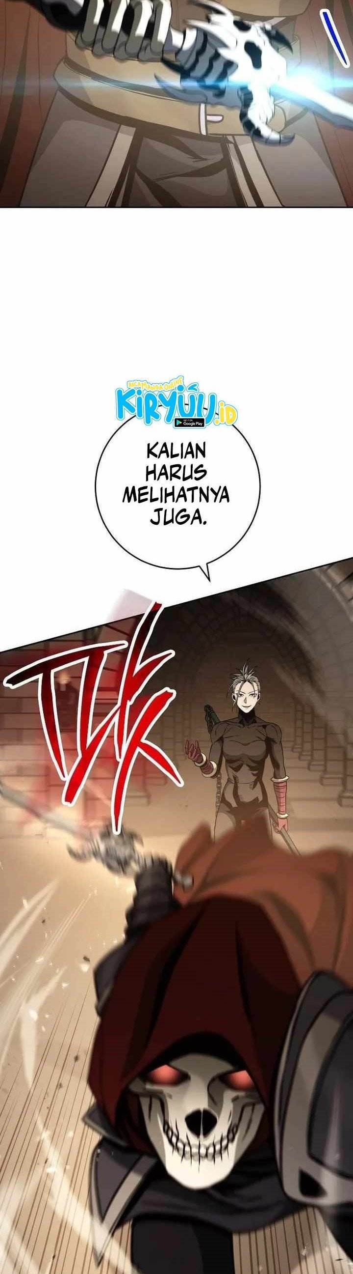 image-komik-skeleton-soldier-couldnt-protect-the-dungeon-chapter-252-26/48