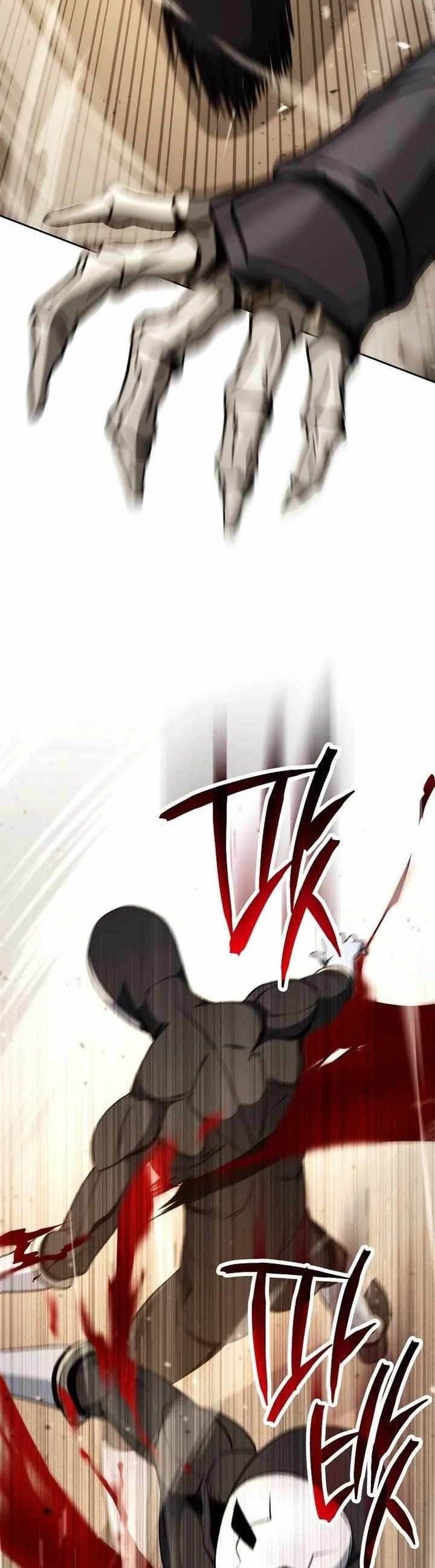 image-komik-skeleton-soldier-couldnt-protect-the-dungeon-chapter-252-27/48