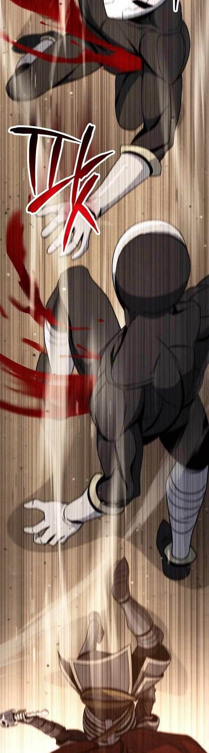 image-komik-skeleton-soldier-couldnt-protect-the-dungeon-chapter-252-28/48