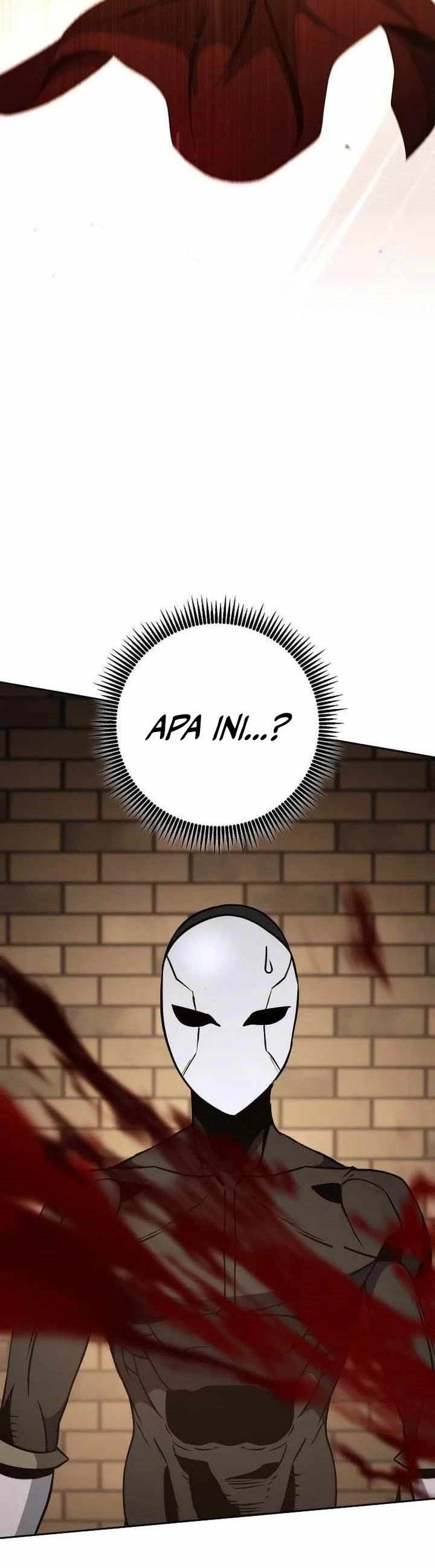 image-komik-skeleton-soldier-couldnt-protect-the-dungeon-chapter-252-29/48