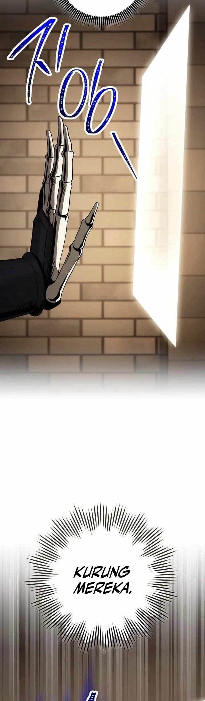 image-komik-skeleton-soldier-couldnt-protect-the-dungeon-chapter-252-33/48