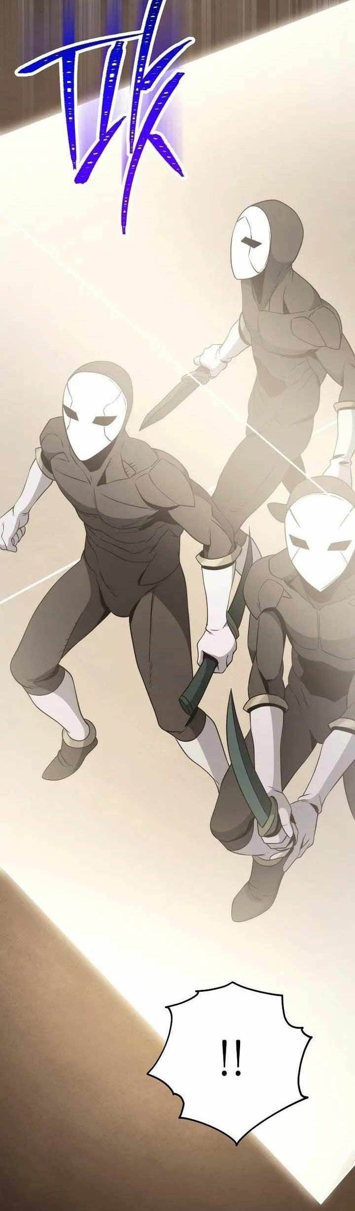 image-komik-skeleton-soldier-couldnt-protect-the-dungeon-chapter-252-34/48