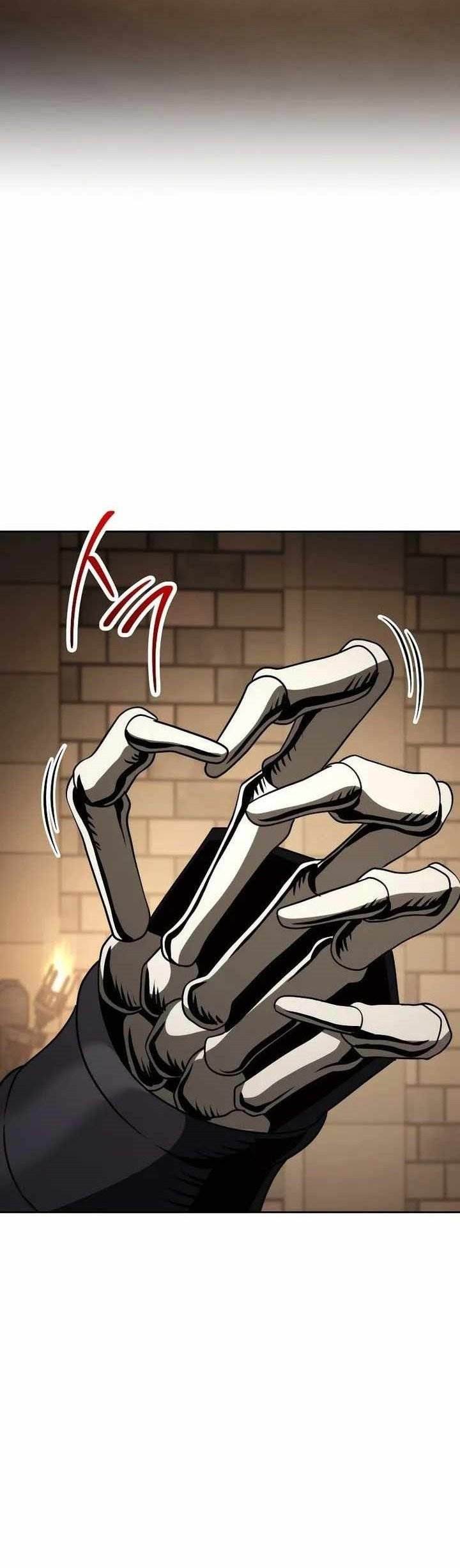 image-komik-skeleton-soldier-couldnt-protect-the-dungeon-chapter-252-35/48