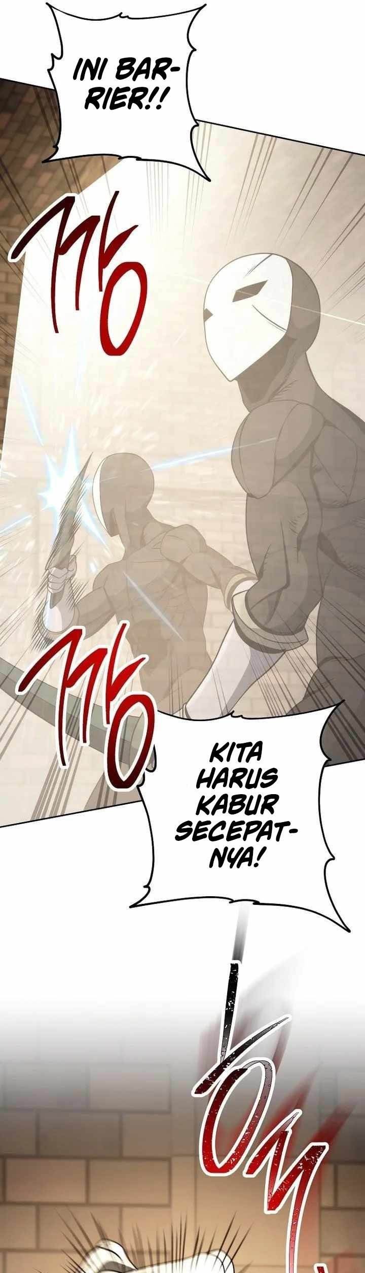 image-komik-skeleton-soldier-couldnt-protect-the-dungeon-chapter-252-36/48