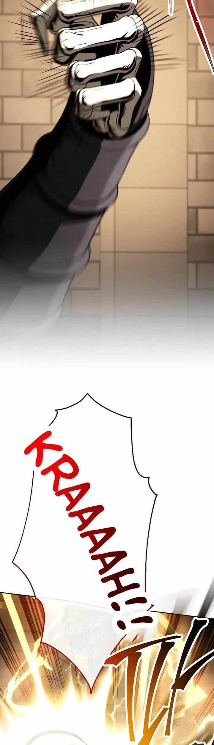 image-komik-skeleton-soldier-couldnt-protect-the-dungeon-chapter-252-37/48