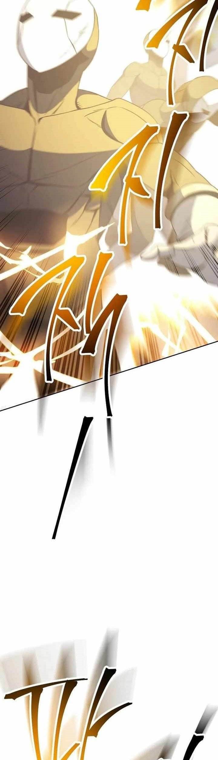 image-komik-skeleton-soldier-couldnt-protect-the-dungeon-chapter-252-38/48