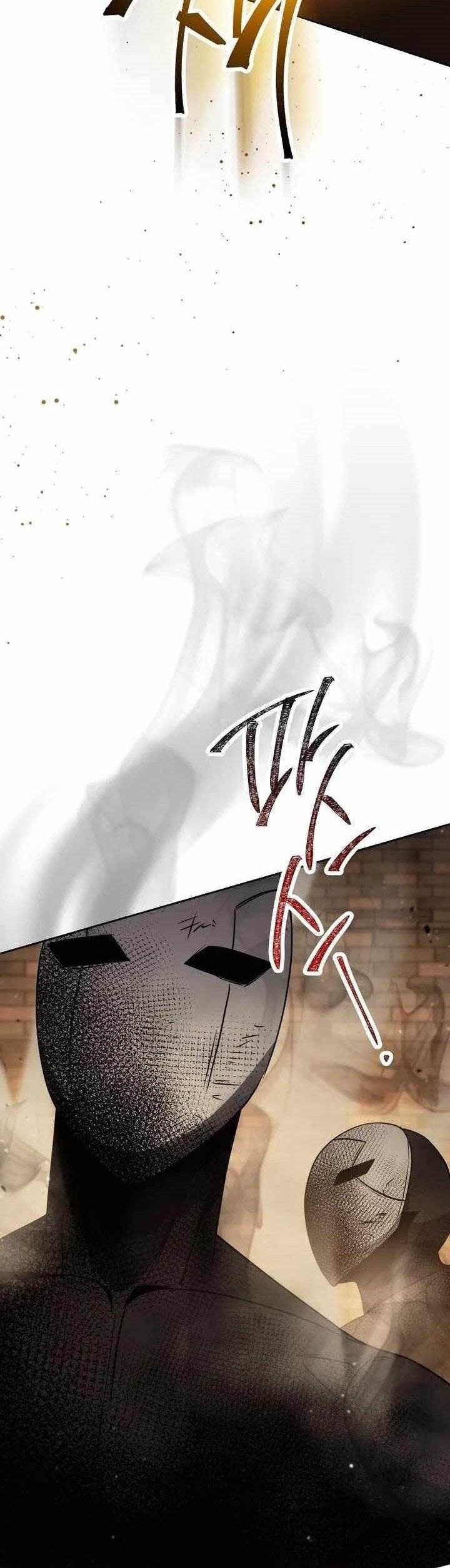 image-komik-skeleton-soldier-couldnt-protect-the-dungeon-chapter-252-40/48