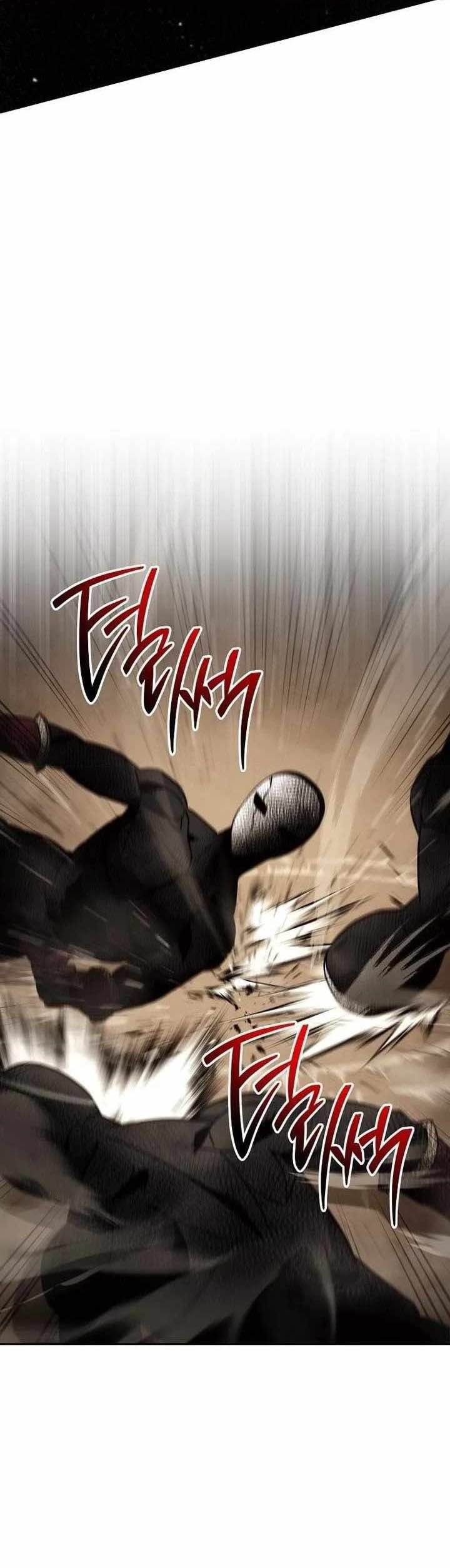 image-komik-skeleton-soldier-couldnt-protect-the-dungeon-chapter-252-41/48