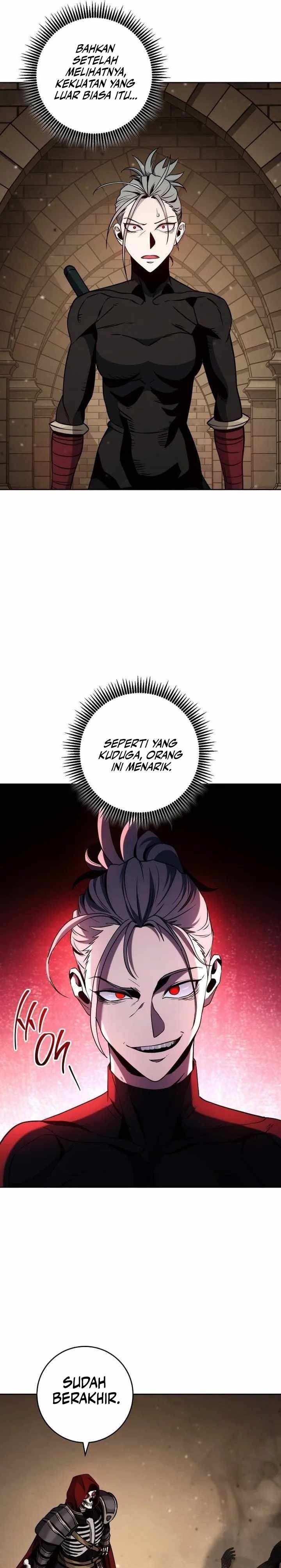 image-komik-skeleton-soldier-couldnt-protect-the-dungeon-chapter-252-42/48