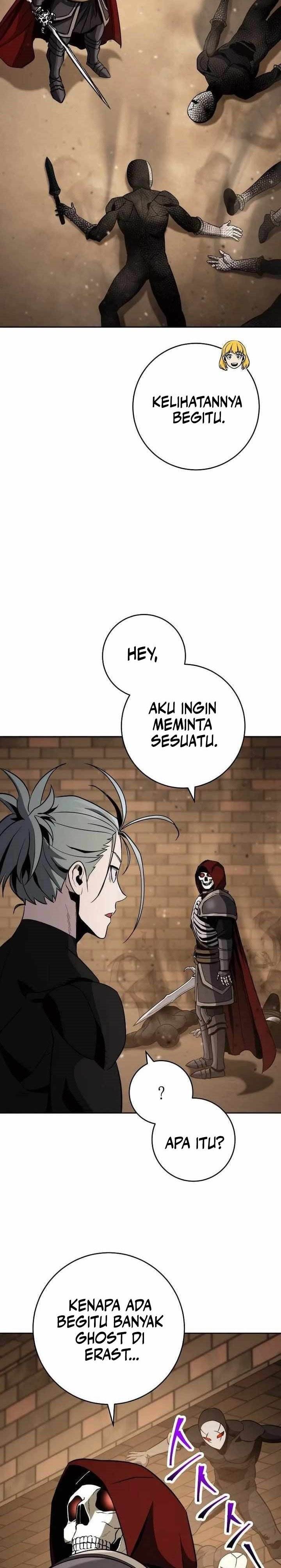 image-komik-skeleton-soldier-couldnt-protect-the-dungeon-chapter-252-43/48