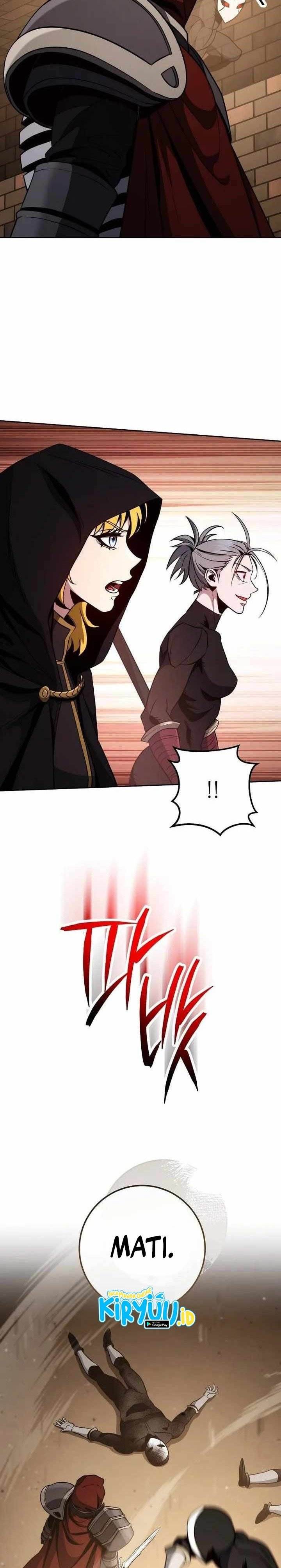 image-komik-skeleton-soldier-couldnt-protect-the-dungeon-chapter-252-44/48