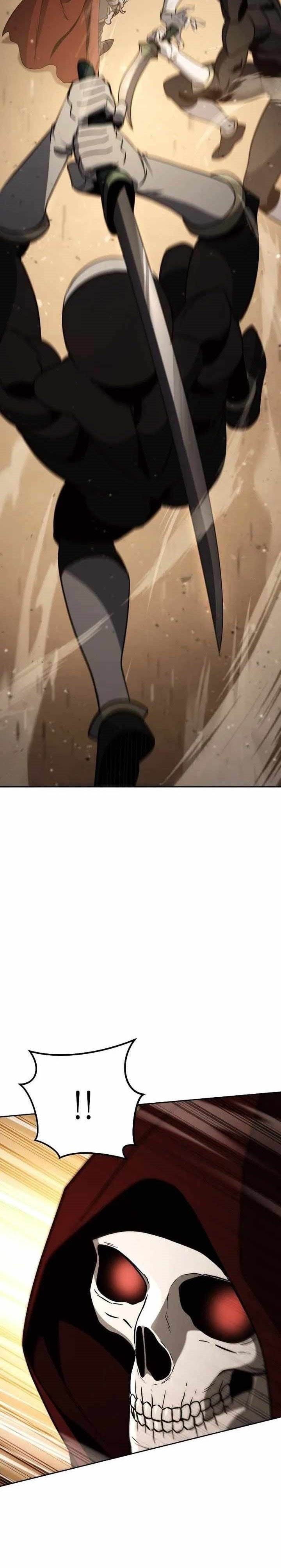 image-komik-skeleton-soldier-couldnt-protect-the-dungeon-chapter-252-45/48