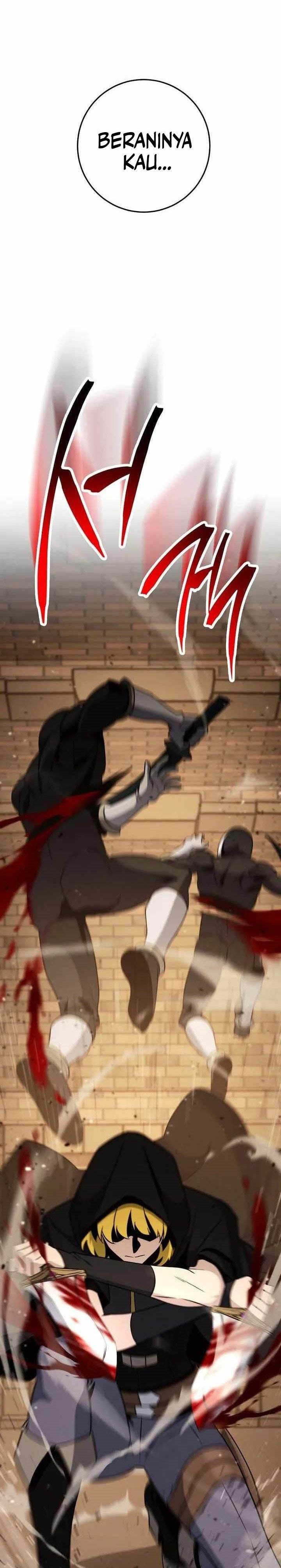 image-komik-skeleton-soldier-couldnt-protect-the-dungeon-chapter-252-46/48