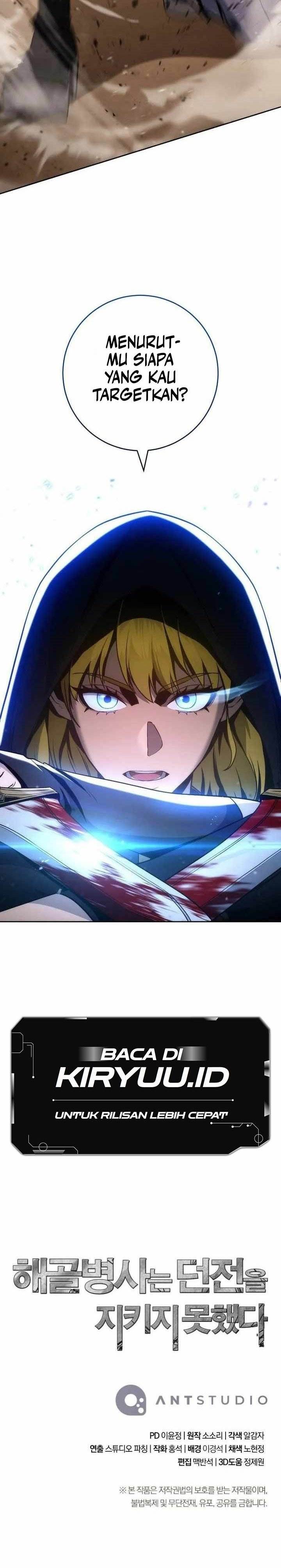 image-komik-skeleton-soldier-couldnt-protect-the-dungeon-chapter-252-47/48