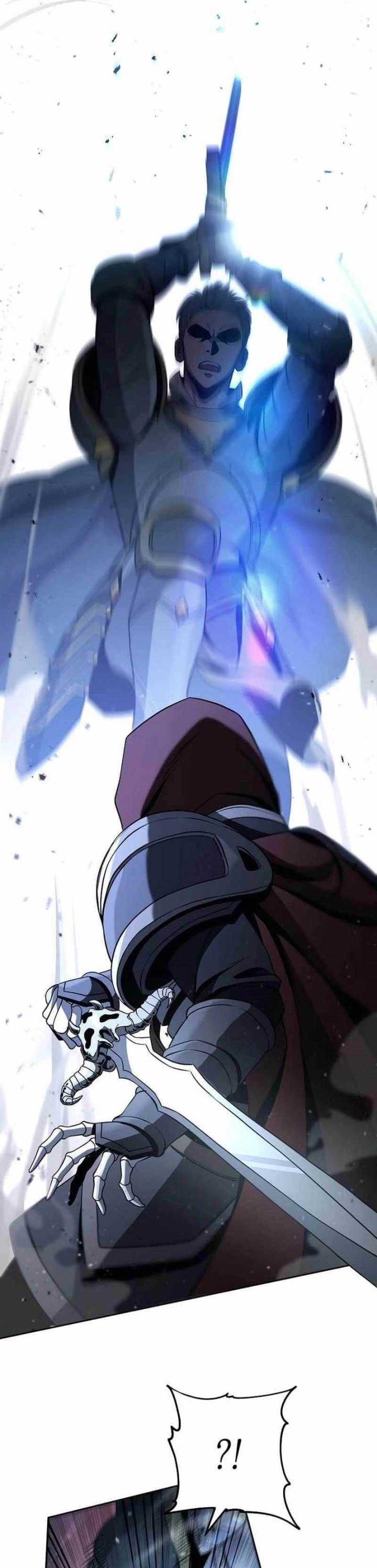 image-komik-skeleton-soldier-couldnt-protect-the-dungeon-chapter-261-10/45